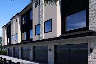 321 E 2100 S, Salt Lake City, UT 84115 - Photo 34