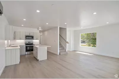 321 E 2100 S #3, Salt Lake City, UT 84115 - Photo 12