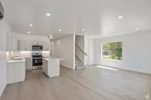 321 E 2100 S, Salt Lake City, UT 84115 - Photo 12