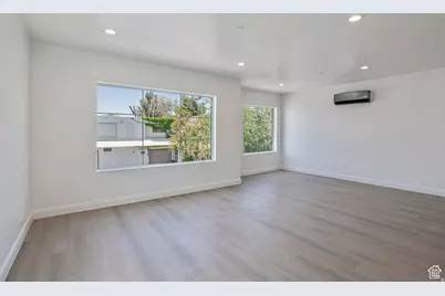 321 E 2100 S #3, Salt Lake City, UT 84115 - Photo 10