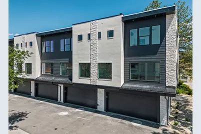 321 E 2100 S #3, Salt Lake City, UT 84115 - Photo 2