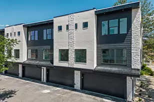 321 E 2100 S, Salt Lake City, UT 84115 - Photo 2