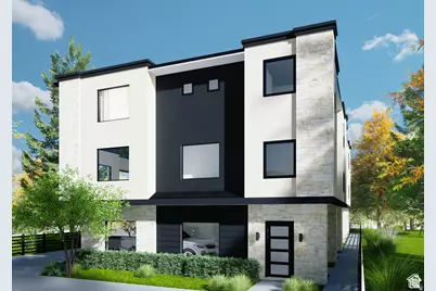 321 E 2100 S #3, Salt Lake City, UT 84115 - Photo 32