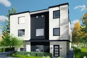 321 E 2100 S, Salt Lake City, UT 84115 - Photo 32