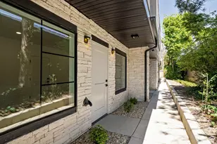 321 E 2100 S, Salt Lake City, UT 84115 - Photo 6
