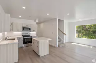 321 E 2100 S, Salt Lake City, UT 84115 - Photo 14