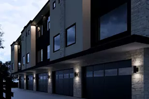 321 E 2100 S, Salt Lake City, UT 84115 - Photo 36