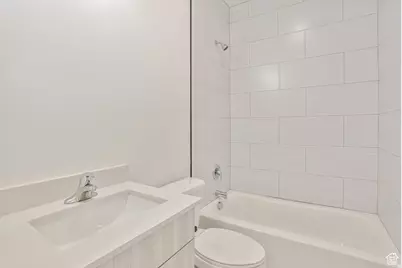 321 E 2100 S #3, Salt Lake City, UT 84115 - Photo 24