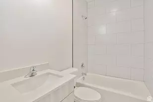 321 E 2100 S, Salt Lake City, UT 84115 - Photo 24