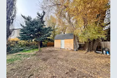 235 E 13th St S, Ogden, UT 84404 - Photo 14