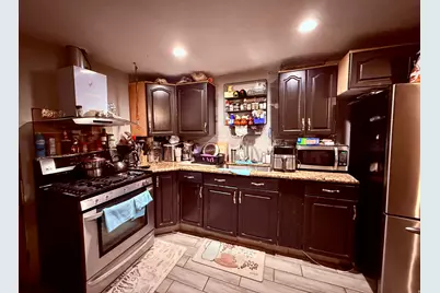 235 E 13th St S, Ogden, UT 84404 - Photo 4