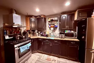 235 E 13th St S, Ogden, UT 84404 - Photo 4