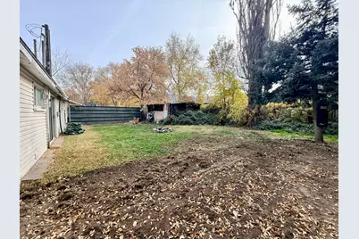 235 E 13th St S, Ogden, UT 84404 - Photo 16