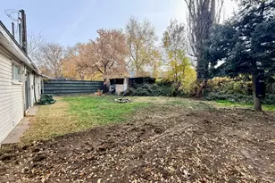 235 E 13th St S, Ogden, UT 84404 - Photo 16