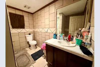 235 E 13th St S, Ogden, UT 84404 - Photo 8