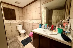 235 E 13th St S, Ogden, UT 84404 - Photo 8