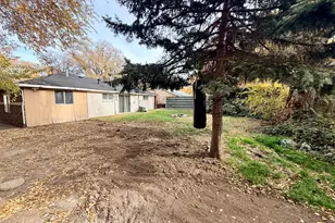 235 E 13th St S, Ogden, UT 84404 - Photo 12