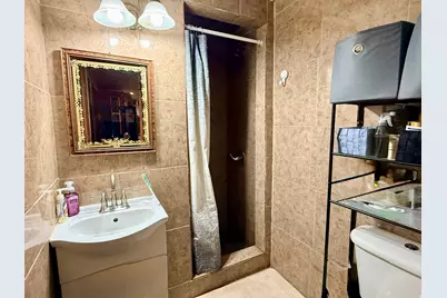 235 E 13th St S, Ogden, UT 84404 - Photo 10