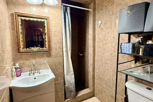 235 E 13th St S, Ogden, UT 84404 - Photo 10