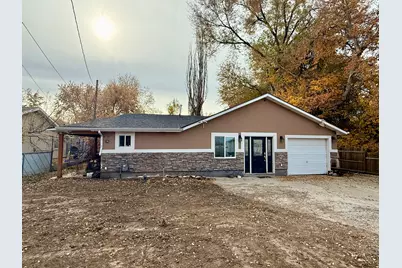 235 E 13th St S, Ogden, UT 84404 - Photo 1