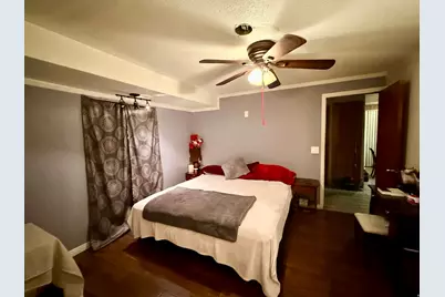 235 E 13th St S, Ogden, UT 84404 - Photo 6