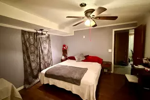 235 E 13th St S, Ogden, UT 84404 - Photo 6