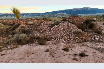 2600 N Sevier Valley Canal Rd, Richfield, UT 84701 - Photo 54
