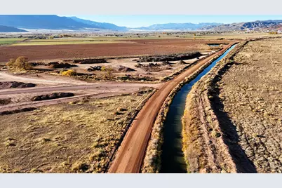 2600 N Sevier Valley Canal Rd, Richfield, UT 84701 - Photo 36