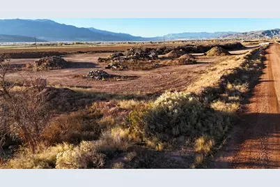 2600 N Sevier Valley Canal Rd, Richfield, UT 84701 - Photo 10