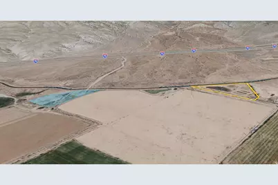 2600 N Sevier Valley Canal Rd, Richfield, UT 84701 - Photo 58