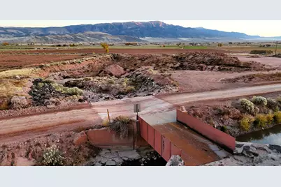 2600 N Sevier Valley Canal Rd, Richfield, UT 84701 - Photo 56