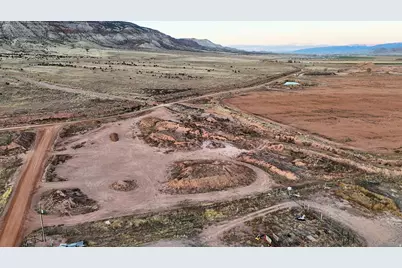 2600 N Sevier Valley Canal Rd, Richfield, UT 84701 - Photo 50