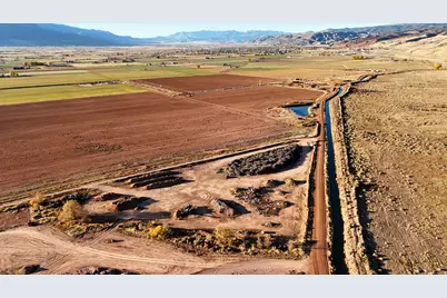 2600 N Sevier Valley Canal Rd, Richfield, UT 84701 - Photo 6