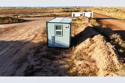 2600 N Sevier Valley Canal Rd, Richfield, UT 84701 - Photo 30
