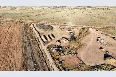 2600 N Sevier Valley Canal Rd, Richfield, UT 84701 - Photo 8