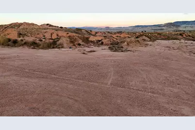 2600 N Sevier Valley Canal Rd, Richfield, UT 84701 - Photo 52