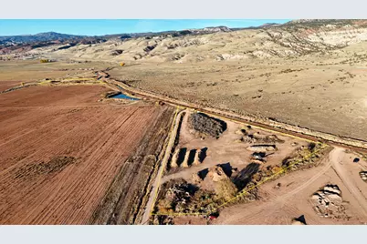 2600 N Sevier Valley Canal Rd, Richfield, UT 84701 - Photo 2