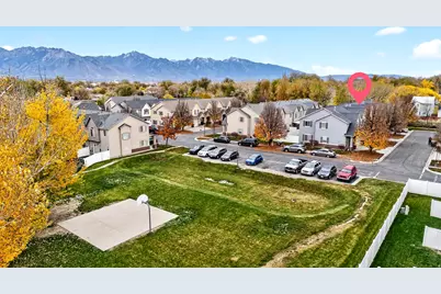 2403 S Black Village Ct, West Valley, UT 84119 - Photo 26