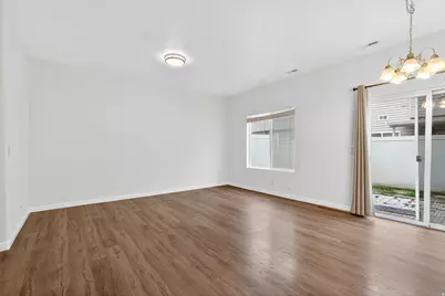 2403 S Black Village Ct, West Valley, UT 84119 - Photo 6