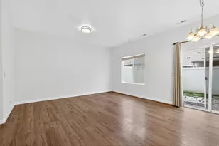 2403 S Black Village Ct, West Valley, UT 84119 - Photo 6