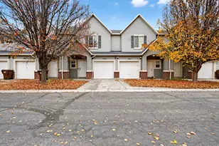 2403 S Black Village Ct, West Valley, UT 84119 - Photo 22