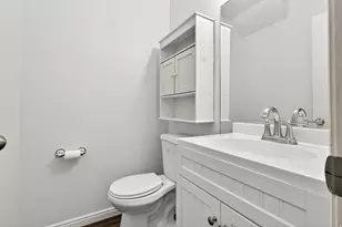 2403 S Black Village Ct, West Valley, UT 84119 - Photo 14