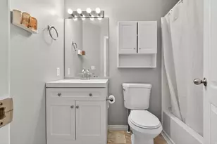 2403 S Black Village Ct, West Valley, UT 84119 - Photo 16