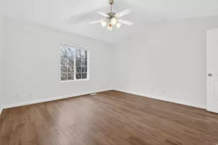 2403 S Black Village Ct, West Valley, UT 84119 - Photo 10