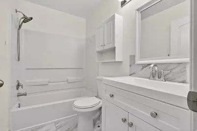 2403 S Black Village Ct, West Valley, UT 84119 - Photo 12