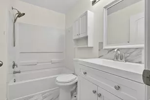 2403 S Black Village Ct, West Valley, UT 84119 - Photo 12