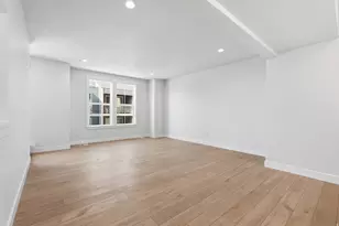 7337 S Seven Tree Ln W, Midvale, UT 84047 - Photo 10