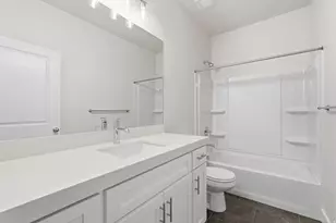 7337 S Seven Tree Ln W, Midvale, UT 84047 - Photo 30