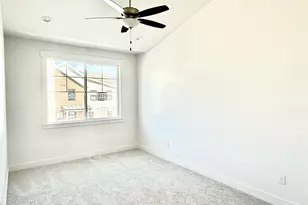 7337 S Seven Tree Ln W, Midvale, UT 84047 - Photo 4