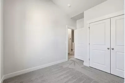 7337 S Seven Tree Ln W #82, Midvale, UT 84047 - Photo 22
